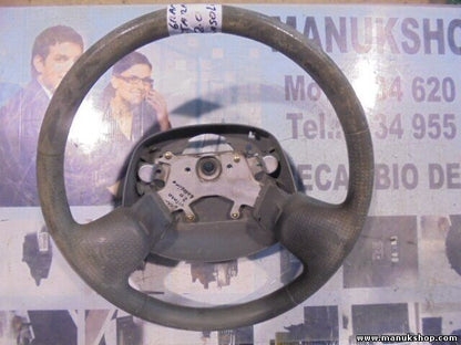 Volante Suzuki Grand Vitara 2.0 1998-2005 6241023050 62410-23050 62410 23050 A1