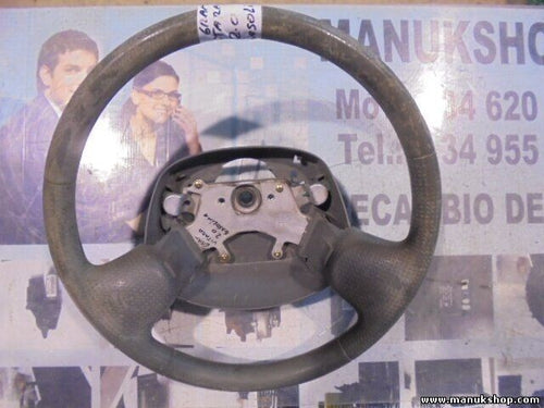 Volante Suzuki Grand Vitara 2.0 1998-2005 6241023050 62410-23050 62410 23050 A1