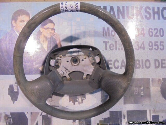 Volante Suzuki Grand Vitara 2.0 1998-2005 6241023050 62410-23050 62410 23050 A1