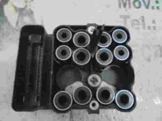 ABS Centralita Ford Focus C-Max 1.6  10096001413 10.0960-01413 ATE 28560004063