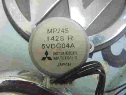 Mitsubishi 5VDC04A MP24S 1428R