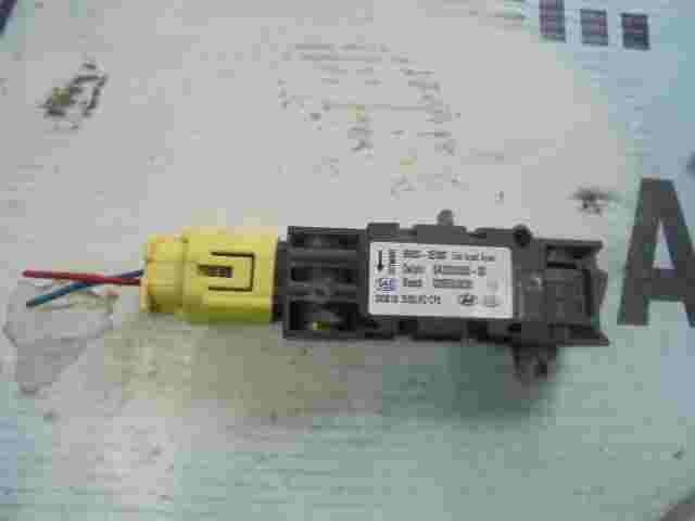 Airbag Centralita Hyundai Tucson 959202E000 DELPHI BOSCH 0285003035 SA320000