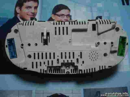 Cuadro de instrumentos  Audi A3 8L0920900G 8LO920900G