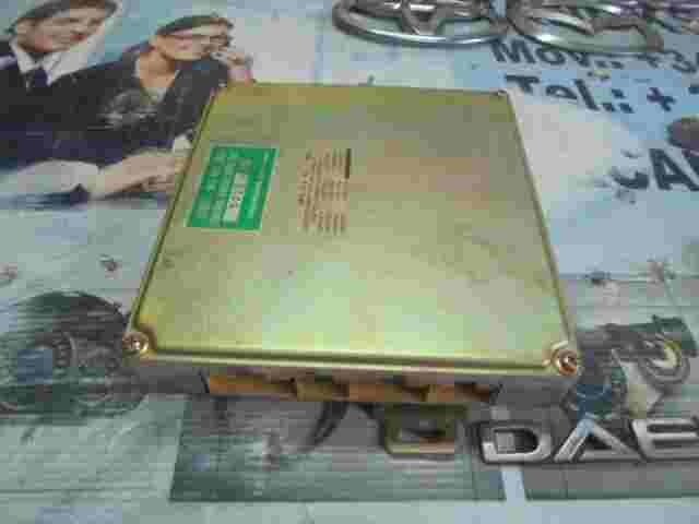 Centralita Audi A6 C4 A8 D2 A4 B5 8A0906266J 8A0 906 266J Hitachi MMS314 MMS-314