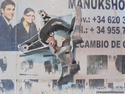 Soporte alternador Servopump Renault Scenic 1.5 DCI 7700113574 20072811 20072-81