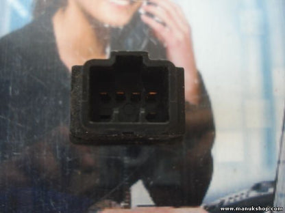 Niebla interruptor Huyndai Accent 93730 70425K 864W0145