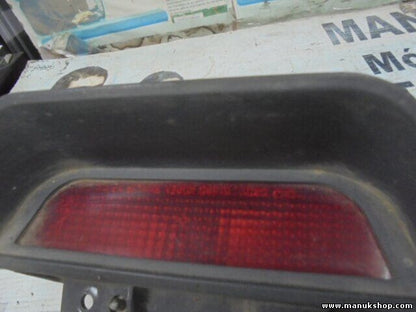Luz de freno trasera Kia Sportage 1994-1999 0K01L51580