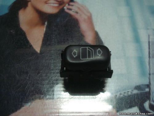 mando botonera elevalunas Mercedes-Benz W210 2108200510 2108200510KZ