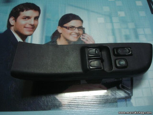 mando botonera elevalunas Opel Frontera B 8971696652 2000R-DR-LHD 2000RDRLHD