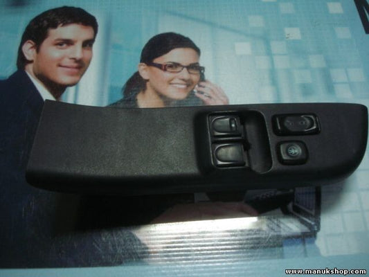 mando botonera elevalunas Opel Frontera B 8971696652 2000R-DR-LHD 2000RDRLHD