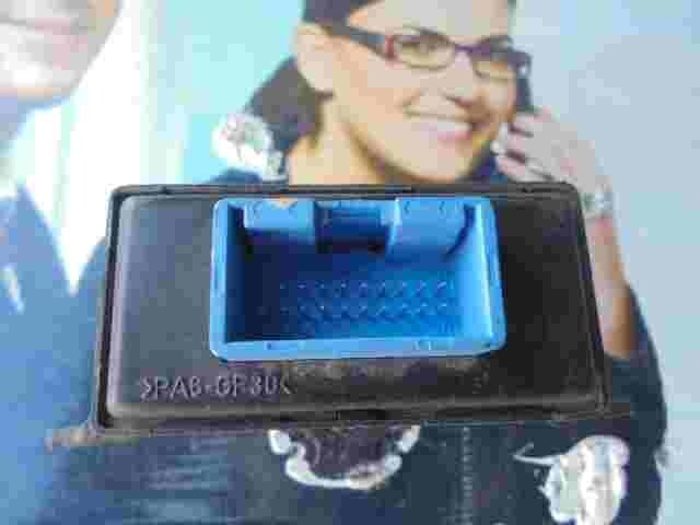 Controller LWR Audi A8 S8 D2 4B0907357A 4BO907357A HELLA 5LA00808100