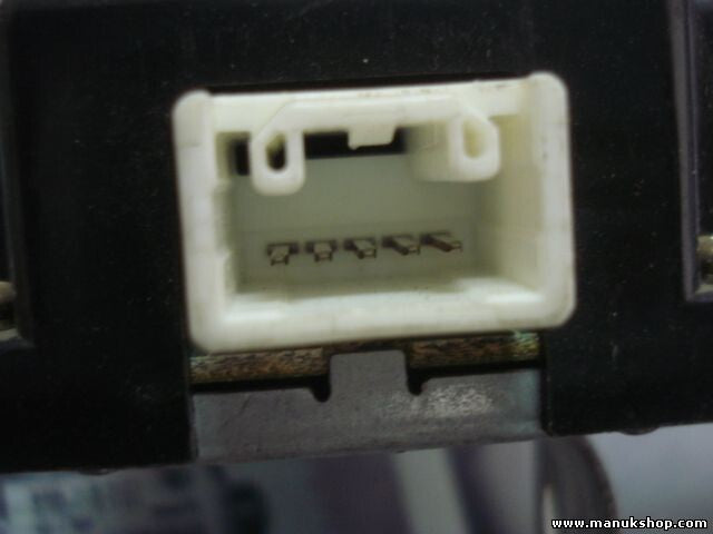 Receptor control de la puerta Toyota 8974152020 619825000 RX MDL No.B01SA