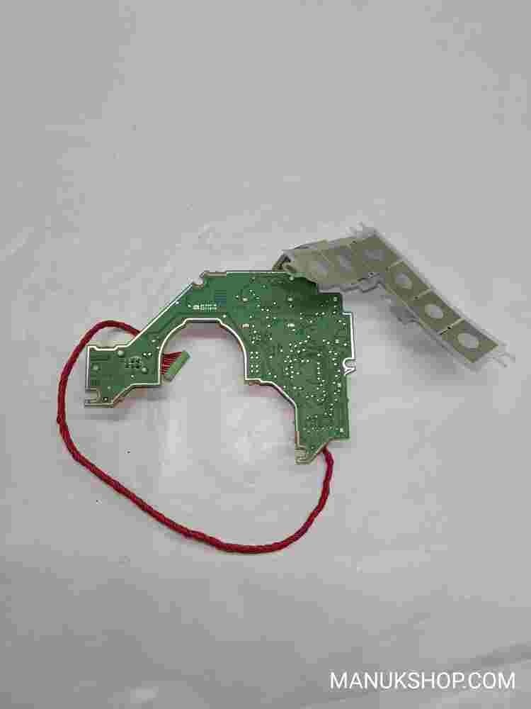 mando control remoto Delphi DS94V0 DS 94V-0 E211079 28345305 4914088 49 14-088