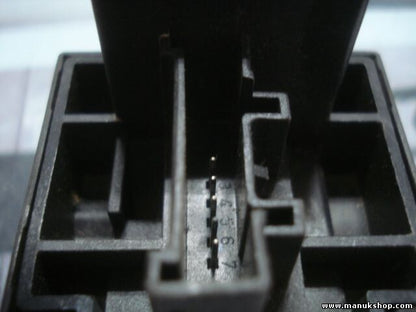 Interruptor de nivelación de faros Renault 251900001RC 88020009119 08802020