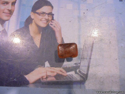 Piloto Lateral Derecho Land Rover Freelander Discovery 016747 E11 5W5