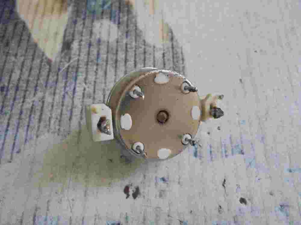 Motor Velocímetro Nissan Ford 248102X804 248102X812  248102X814 248102X802