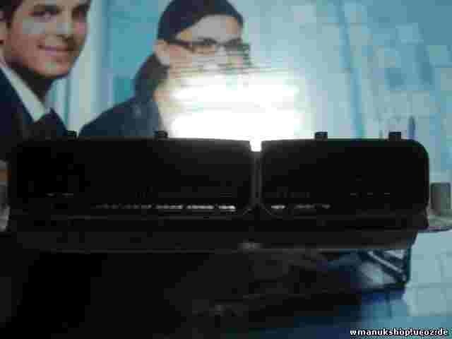 Centralita VW Audi Seat Skoda Golf 038906019FF 28SA5017 BOSCH 0281010662