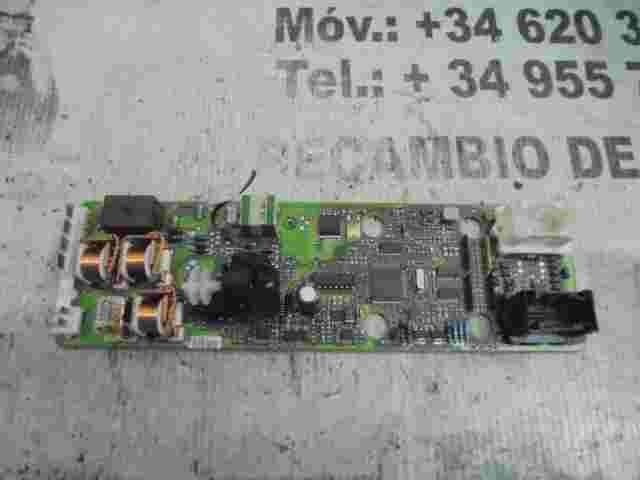 modulo chiusura centralizzata Mercedes R170 86126304RL 861 263-04 RL 1708000848