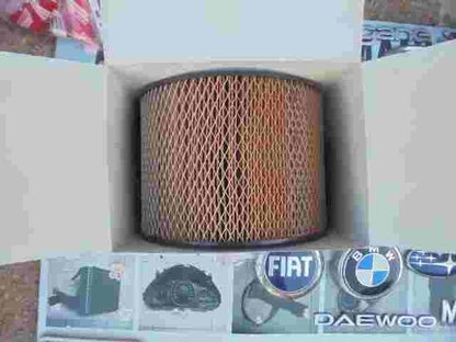 Filtro de aire Toyota 4 Runner Hılux Celica III Coupe 1780154060 17801-54060