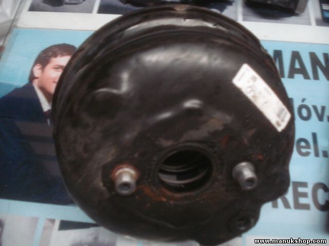 Servofreno  Audi A4 B6 B7 VW Passat 8E0612105P 8E0 612 105 P 8EO612105P