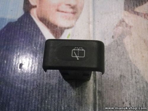 Interruptor del limpiaparabrisas trasero Land Rover YUG500210PUY 03035301