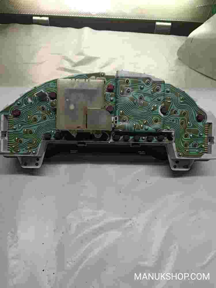 Cuadro de instrumentos  Ford Probe 2.5 0P0167001 0P-0167 -001 J45S