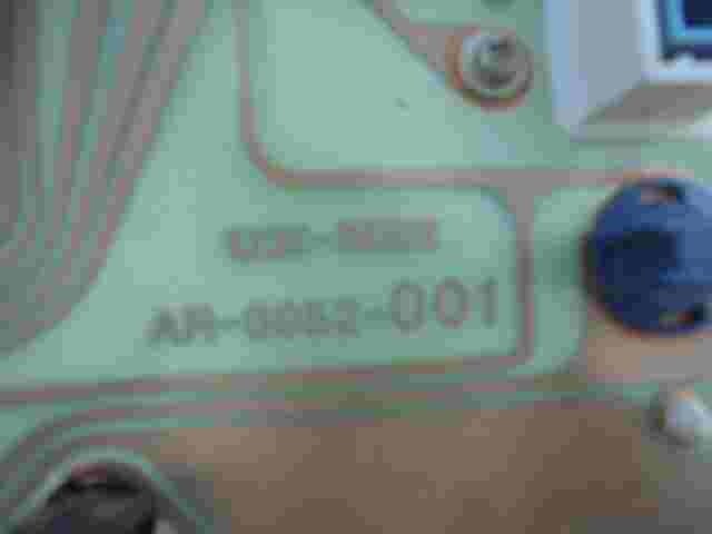 Cuadro de instrumentos Rover 45 AR0052001 RG21964 AR0052002 YAC001890XXX 0YSTER2