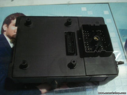 Panel de la caja de fusibles del cuerpo principal JEEP GRAND CHEROKEE 56042148AG