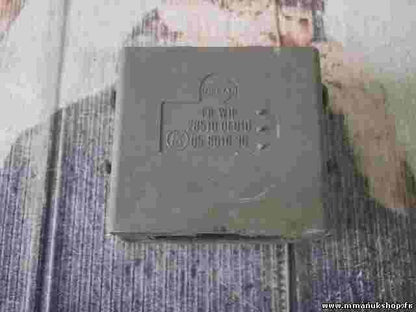 rele limpiaparabrisas Controller Nissan Terrano II  285100F010 LK 05801030