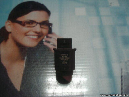 Sensores de aparcamiento Nissan Qashqai (J10) 28438JD00A 28438 JD00A A3 602878