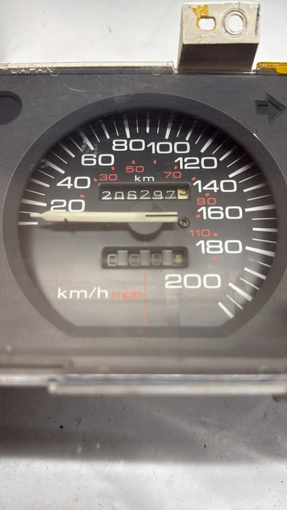 Cuadro de instrumentos Jeep Cherokee XJ 56007009 CR-0002-009 CR0002009