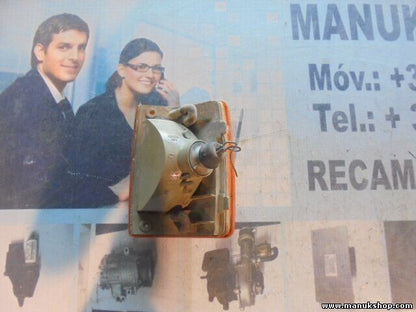 Intermitente delantero derecho Isuzu IKI 3228 IKI3228 12V23W P21W 12V21W