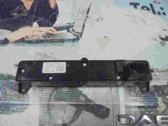 interruptor de nivel Controlador Jaguar XE X760 ECO OFF GX7314B790AG 03499510104