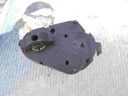 Calefacción actuador BMW X5 E53 E39 69026969 6902696.9 076501841201 076501841201