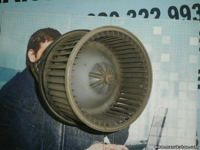 Ventilador de Calefacción Toyota Land Cruiser 90 (J9) Hilux 1996-2000 1940000841
