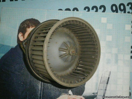 Ventilador de Calefacción Toyota Land Cruiser 90 (J9) Hilux 1996-2000 1940000841