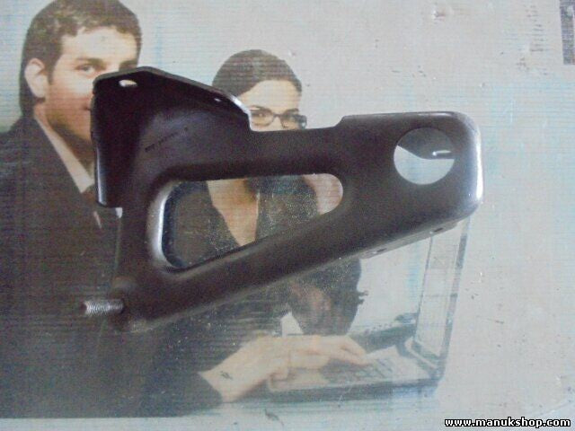 Soporte del motor Jeep 2464 ccm, 87 KW, 118 PS 530 134 73 AA 530.134.73.AA D