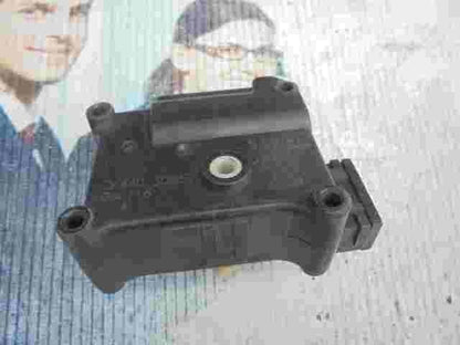 Riscaldamento attuatore Nissan Sunny Almera Tino 2K44030860 2K440-30860 000116