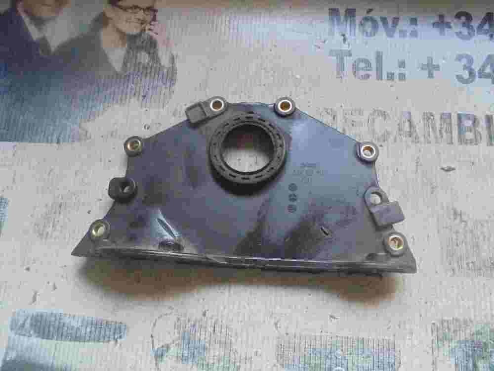 Eje de transmisión sello Porsche Cayenne 022103151 022 103 151 KBN