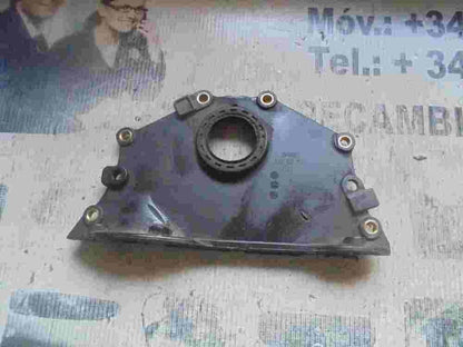 Eje de transmisión sello Porsche Cayenne 022103151 022 103 151 KBN