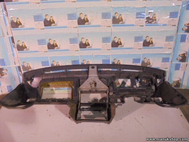 Salpicadero Mitsubishi Montero 2 Pajero MB652121 LHD