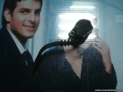 Sensore rotore EPIC Peugeot Citroen Fiat 9160012A 04982604 8640A050A 8640A100A