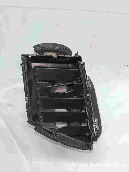 Rejilla Aireadora Nissan Qashqai 30490001 3049-0001