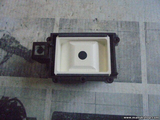 Pantalla del Cuadro instrumentos Mercedes-Benz W202 202 540 48 11 2025404811