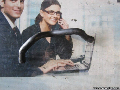 Manguera de succión de ventilación del cárter Mercedes-Benz A1120180382