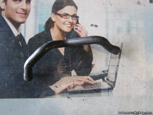 Manguera de succión de ventilación del cárter Mercedes-Benz A1120180382