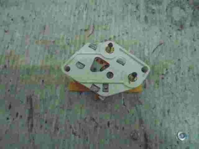 strumenti indicatore a barre Nissan Patrol k160 JAEGER 19417201 194172 01