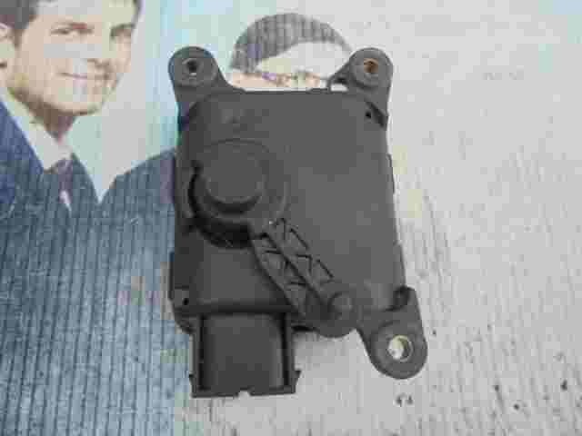 Calefacción actuador Rover MF1168800981 MF11688-00981 0132801151 0 132 801 151