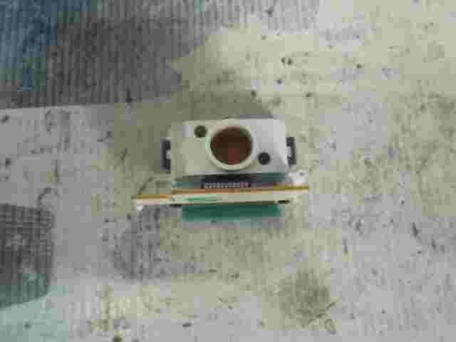 Pantalla del Cuadro instrumentos Megane 7700847784G 7700847784 G SAGEM 216151524