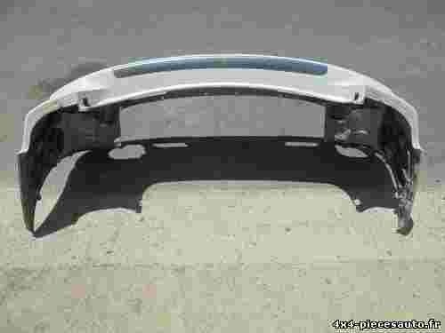 Parachoques  Porsche Cayenne Año 2008 3.6 7L5104ERPDC 7L5104E-R-PDC